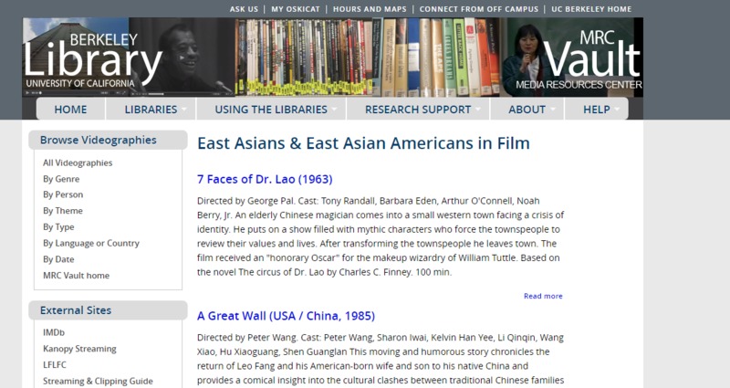 Capture.PNG Capture.PNG