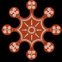 Early Korea ProjectBy Korea Institute, Harvard University