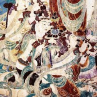 Dunhuang_Mogao_cave_159.jpg