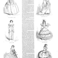 The Red Petticoat and Its Pedigree