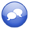 Instant Message
